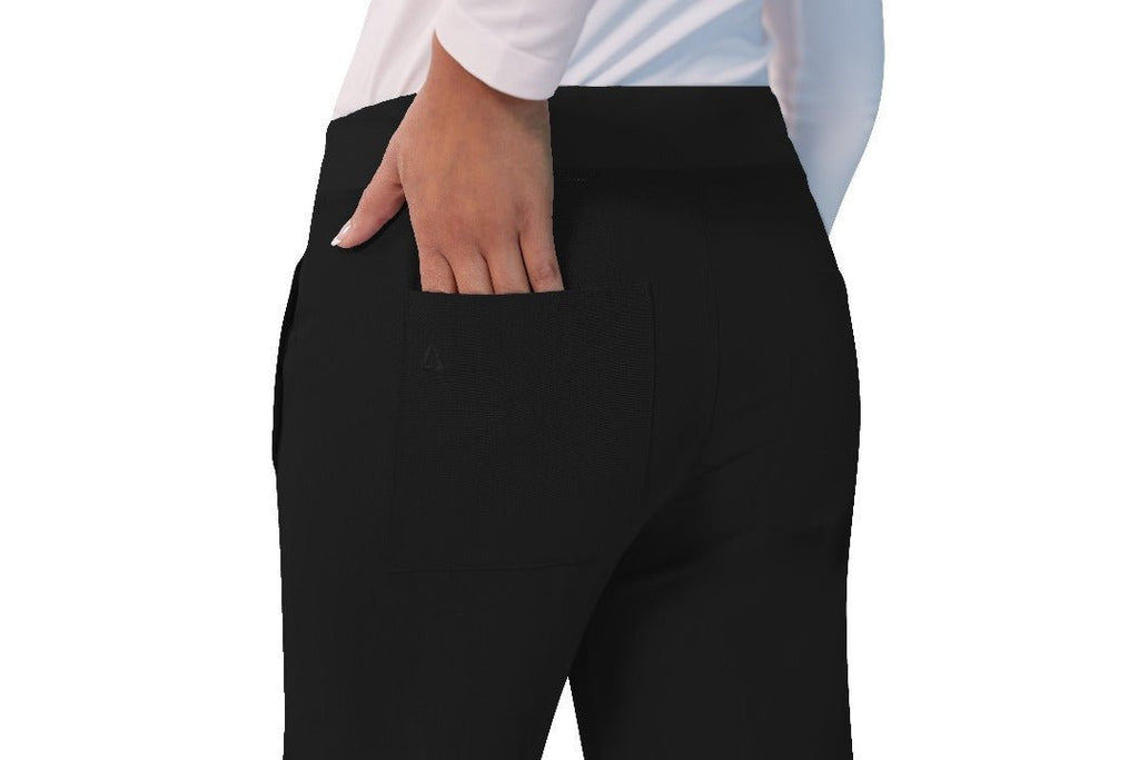 Women's Re-Define Relaxed Scrub Pant ( Core) – Re-Scrubs
