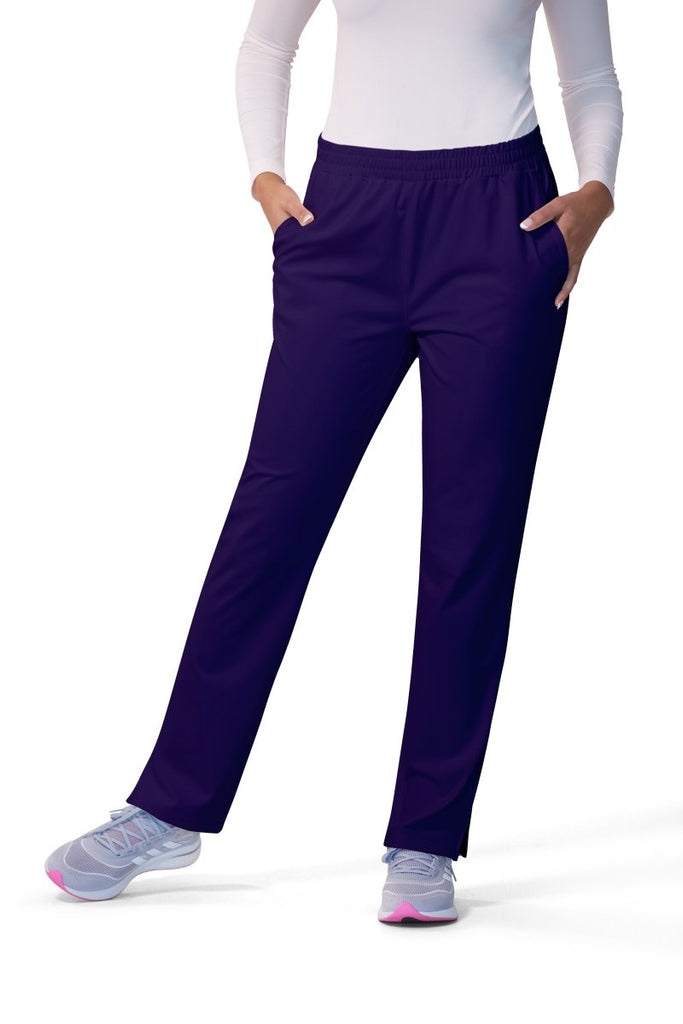 Women's Revive Relaxed Pant - Re-Scrubs